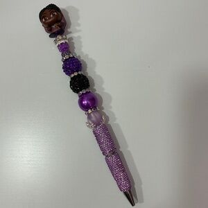 Disney pens DIY